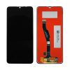 Display Huawei Y6P 2020