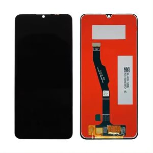 Display Huawei Y6P 2020
