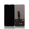LCD Display Screen For Huawei P30