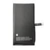 Оригинална батерия за iPhone 14 с активен Battery Health и капацитет 3279 mAh за смяна