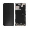 Display Touchscreen Apple iPhone 14 Pro Black