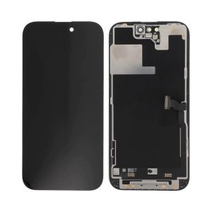 Display Touchscreen Apple iPhone 14 Pro Black