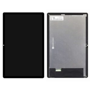 Дисплей с тъч скрийн за Lenovo Tab M10 Plus 3rd Gen