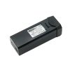 Батерия за дрон STELS L901 PRO SE, 7.4V, 2200 mAh, Li-ion.