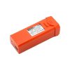 Батерия за дрон STELS L901 PRO SE, 7.4V, 2200 mAh, Li-ion