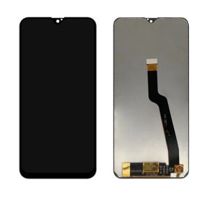 Дисплей за Samsung Galaxy A10 4G (SM-A105)