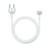 Apple захранващ кабел удължител за зарядно устройство за MacBook.
