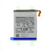 Оригинална батерия за Samsung Galaxy Z Flip 4 EB-BF723ABY с капацитет 2630mAh – модел от серията Service Pack GH82-29434A, съвместим със SM-F721B