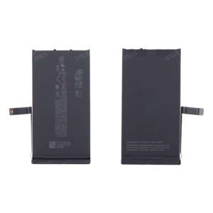 Оригинална батерия за iPhone 14 Plus