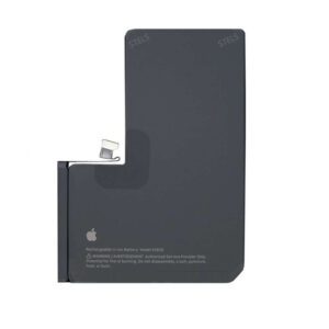 Оригинална батерия за iPhone 14 Pro Max