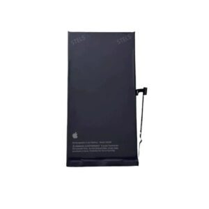 Оригинална батерия за iPhone 15