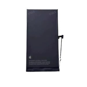 Оригинална батерия за iPhone 15 Plus