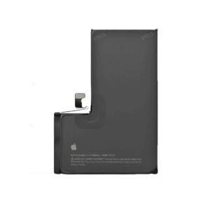 Оригинална батерия за iPhone 15 Pro Max
