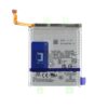 Оригинална батерия за Samsung Galaxy S24 Plus EB-BS926ABY с капацитет 4900mAh – модел от серията Service Pack GH82-33334A, съвместим със SM-S926