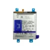 Оригинална батерия за Samsung Galaxy S24 FE SM-S721 GH82-35853A