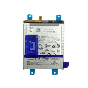 Оригинална батерия за Samsung Galaxy S24 FE SM-S721 GH82-35853A