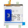 Оригинална батерия за Samsung Galaxy S24 (EB-BS921ABE), капацитет 4000mAh, висококачествен резервен компонент.