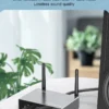 STELS Bluetooth AUX устройство с поддръжка на TF карта и USB