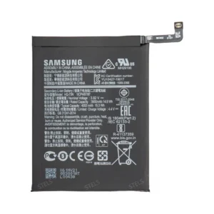 Батерия за Samsung Galaxy A11, HQ-70N, 4000mAh