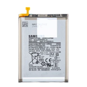 Батерия за Samsung Galaxy A13 5G, EB-BA136ABY, 5000mAh