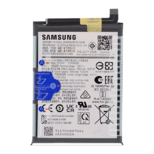 Батерия за Samsung Galaxy A14 5G, WT-S-W1, 5000mAh