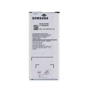 Батерия за Samsung Galaxy A5 2016, EB-BA510ABE, 2900mAh