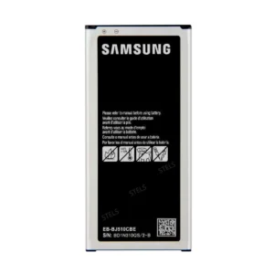 Батерия за Samsung Galaxy J5 2016, EB-BJ510CBE, 3100mAh