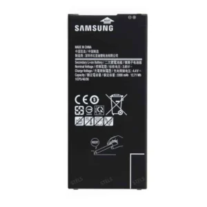 Батерия за Samsung Galaxy J6 Plus 2018, EB-BG610ABE