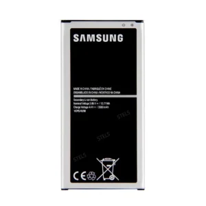Батерия за Samsung Galaxy J7 2016, EB-BJ710CBE, 3300mAh