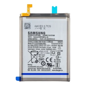 Батерия за Samsung Galaxy Note 10 Plus, EB-BN972ABU