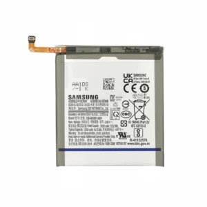 Батерия за Samsung Galaxy S22 5G, EB-BS901ABY, 3700mAh