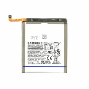 Батерия за Samsung Galaxy S22 Plus, EB-BS906ABY, 5000mAh