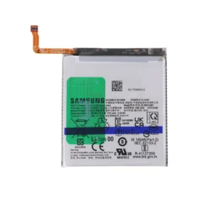 Батерия за Samsung Galaxy S23 5G, EB-BS912ABY, 3785mAh