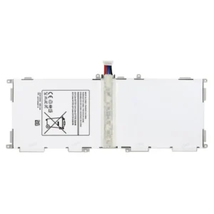Батерия за Samsung Galaxy Tab 4 10.1, EB-BT530FBE, 6800mAh