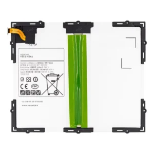 Батерия за Samsung Galaxy Tab A 10.1 2016, EB-BT585ABA