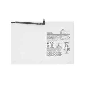 Батерия за Samsung Galaxy Tab A 10.1 2019, EB-BT515ABU