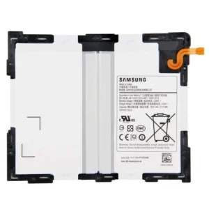Батерия за Samsung Galaxy Tab A 10.5, EB-BT595ABE