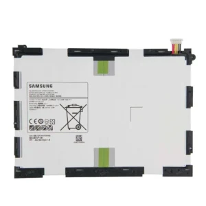 Батерия за Samsung Galaxy Tab A 9.7, EB-BT550ABE, 6000mAh