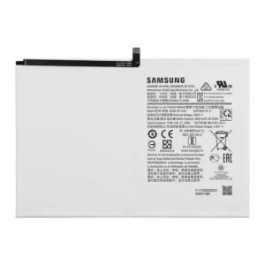 Батерия за Samsung Galaxy Tab A7 10.4 2020, SCUD-WT-N19