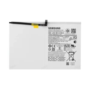 Батерия за Samsung Galaxy Tab A8 10.5 2021, HQ-6300NA