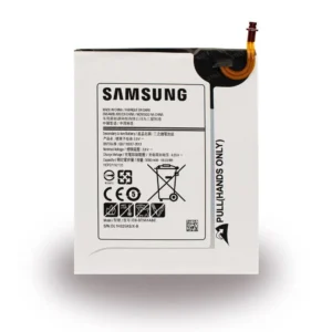 Батерия за Samsung Galaxy Tab E 9.6, EB-BT561ABE, 5000mAh
