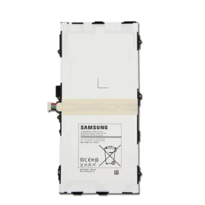Батерия за Samsung Galaxy Tab S 10.5, EB-BT800FBE