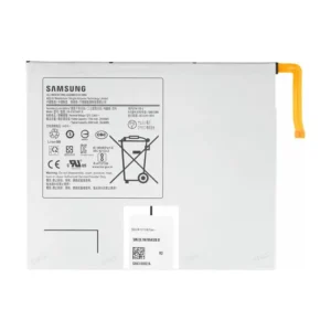 Батерия за Samsung Galaxy Tab S7 5G, EB-BT875ABY
