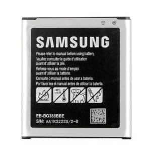 Батерия за Samsung Galaxy Xcover 3, EB-BG388BBE, 2200mAh