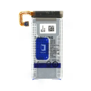 Батерия за Samsung Galaxy Z Flip 5 5G, EB-BF731ABY