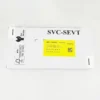 фабрична опаковка на оригинална батерия service pack за самсунг галакси a54 5g