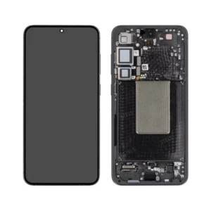 Оригинален дисплей за Samsung Galaxy S24 Plus 5G (SM-S926)