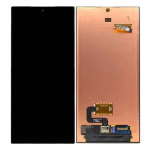 Оригинален дисплей за Samsung Galaxy S24 Ultra 5G(SM-S928)