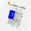 резервна фабрична част service pack за смартфони a34 и a25