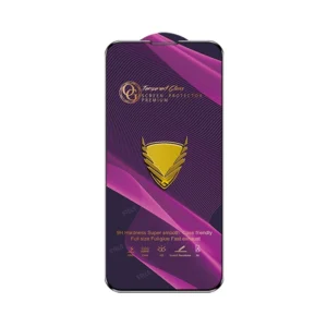 Стъклен протектор Golden Armor за Samsung Galaxy A13 4G/5G